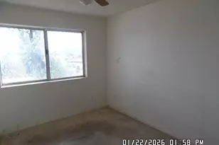 3115 Cotati Dr, Lake Havasu City, AZ 86406 - Photo 20