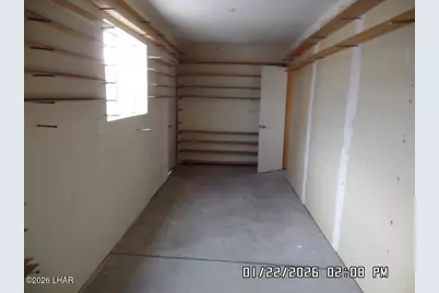 3115 Cotati Dr, Lake Havasu City, AZ 86406 - Photo 40