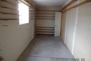 3115 Cotati Dr, Lake Havasu City, AZ 86406 - Photo 40