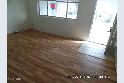 3115 Cotati Dr, Lake Havasu City, AZ 86406 - Photo 16