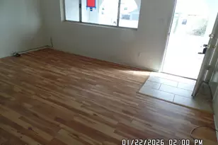 3115 Cotati Dr, Lake Havasu City, AZ 86406 - Photo 16