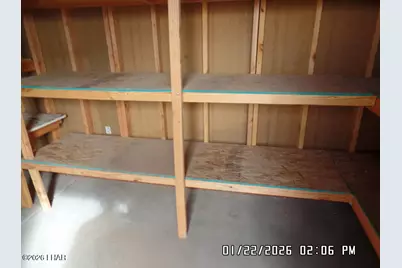 3115 Cotati Dr, Lake Havasu City, AZ 86406 - Photo 36