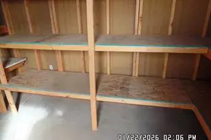 3115 Cotati Dr, Lake Havasu City, AZ 86406 - Photo 36