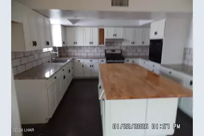 3115 Cotati Dr, Lake Havasu City, AZ 86406 - Photo 14