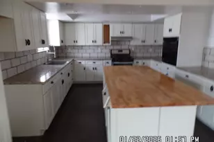 3115 Cotati Dr, Lake Havasu City, AZ 86406 - Photo 14