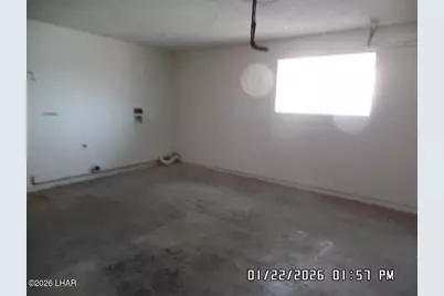 3115 Cotati Dr, Lake Havasu City, AZ 86406 - Photo 32