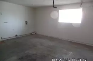 3115 Cotati Dr, Lake Havasu City, AZ 86406 - Photo 32