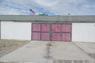 3115 Cotati Dr, Lake Havasu City, AZ 86406 - Photo 34