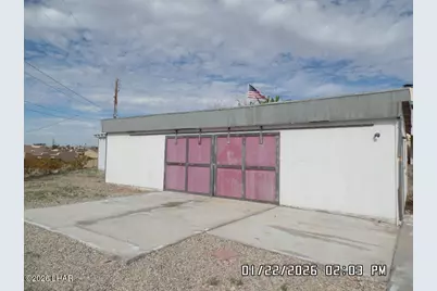 3115 Cotati Dr, Lake Havasu City, AZ 86406 - Photo 6