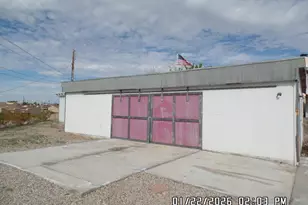 3115 Cotati Dr, Lake Havasu City, AZ 86406 - Photo 6