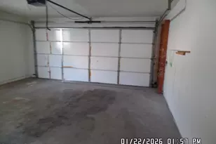 3115 Cotati Dr, Lake Havasu City, AZ 86406 - Photo 30