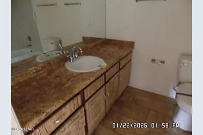 3115 Cotati Dr, Lake Havasu City, AZ 86406 - Photo 26