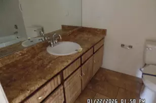 3115 Cotati Dr, Lake Havasu City, AZ 86406 - Photo 26