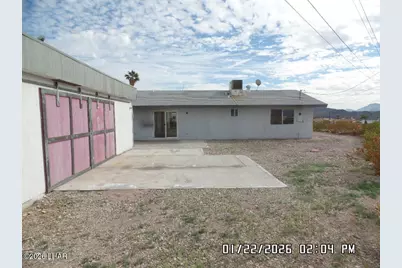 3115 Cotati Dr, Lake Havasu City, AZ 86406 - Photo 2