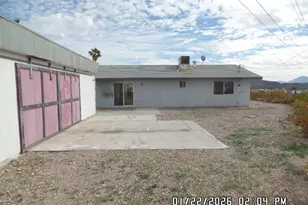3115 Cotati Dr, Lake Havasu City, AZ 86406 - Photo 2