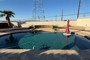 931 Pueblo Dr, Lake Havasu City, AZ 86406 - Photo 2