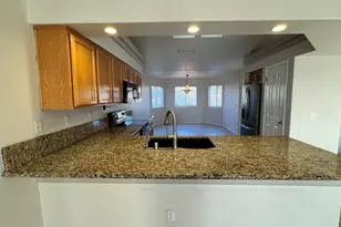 931 Pueblo Dr, Lake Havasu City, AZ 86406 - Photo 16