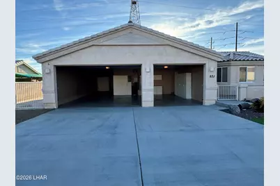 931 Pueblo Dr, Lake Havasu City, AZ 86406 - Photo 8