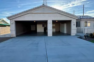 931 Pueblo Dr, Lake Havasu City, AZ 86406 - Photo 8