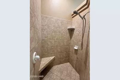 931 Pueblo Dr, Lake Havasu City, AZ 86406 - Photo 22