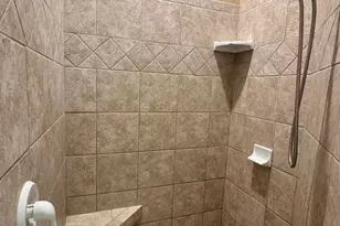 931 Pueblo Dr, Lake Havasu City, AZ 86406 - Photo 22