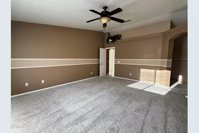 931 Pueblo Dr, Lake Havasu City, AZ 86406 - Photo 18