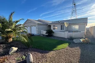 931 Pueblo Dr, Lake Havasu City, AZ 86406 - Photo 4
