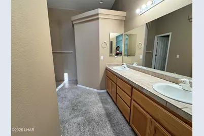 931 Pueblo Dr, Lake Havasu City, AZ 86406 - Photo 20