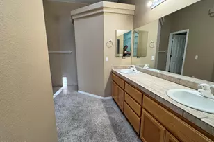 931 Pueblo Dr, Lake Havasu City, AZ 86406 - Photo 20