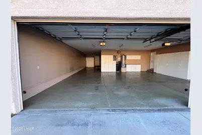 931 Pueblo Dr, Lake Havasu City, AZ 86406 - Photo 32