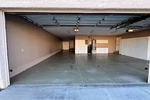 931 Pueblo Dr, Lake Havasu City, AZ 86406 - Photo 32