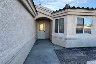 931 Pueblo Dr, Lake Havasu City, AZ 86406 - Photo 6