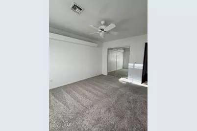 931 Pueblo Dr, Lake Havasu City, AZ 86406 - Photo 26