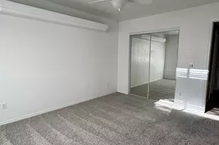 931 Pueblo Dr, Lake Havasu City, AZ 86406 - Photo 26