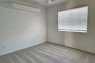 931 Pueblo Dr, Lake Havasu City, AZ 86406 - Photo 24