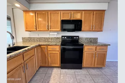 931 Pueblo Dr, Lake Havasu City, AZ 86406 - Photo 14