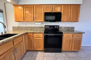 931 Pueblo Dr, Lake Havasu City, AZ 86406 - Photo 14