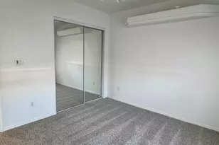 931 Pueblo Dr, Lake Havasu City, AZ 86406 - Photo 28