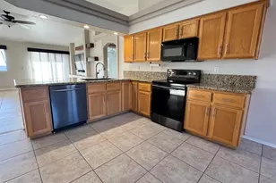 931 Pueblo Dr, Lake Havasu City, AZ 86406 - Photo 12