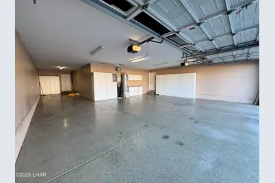 931 Pueblo Dr, Lake Havasu City, AZ 86406 - Photo 30