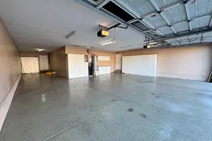 931 Pueblo Dr, Lake Havasu City, AZ 86406 - Photo 30