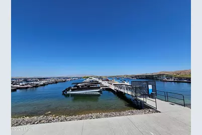 2452 The Ridges Way, Lake Havasu City, AZ 86406 - Photo 16