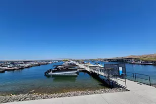 2452 The Rdgs Wy, Lake Havasu City, AZ 86406 - Photo 16