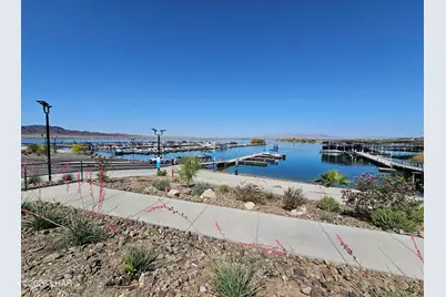 2452 The Ridges Way, Lake Havasu City, AZ 86406 - Photo 18