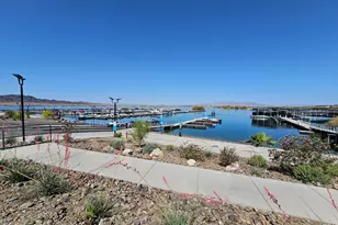 2452 The Rdgs Wy, Lake Havasu City, AZ 86406 - Photo 18
