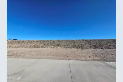 2452 The Ridges Way, Lake Havasu City, AZ 86406 - Photo 6