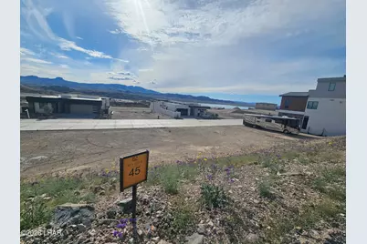 2452 The Ridges Way, Lake Havasu City, AZ 86406 - Photo 10