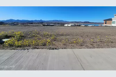 2452 The Ridges Way, Lake Havasu City, AZ 86406 - Photo 1