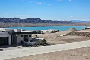 2452 The Rdgs Wy, Lake Havasu City, AZ 86406 - Photo 1