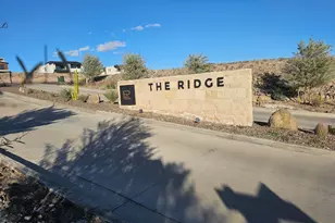 2452 The Rdgs Wy, Lake Havasu City, AZ 86406 - Photo 4